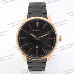 Наручные часы Curren  (код 21575)