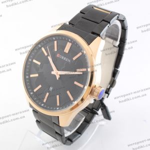 Наручные часы Curren  (код 21575)