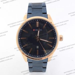Наручные часы Curren  (код 21576)