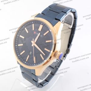 Наручные часы Curren  (код 21576)