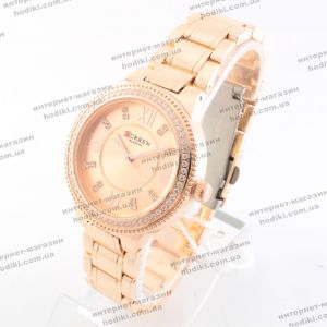 Наручные часы Curren  (код 21577)