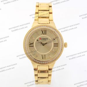 Наручные часы Curren  (код 21578)