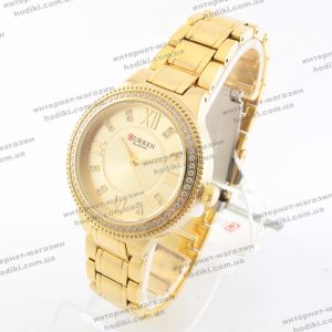 Наручные часы Curren  (код 21578)