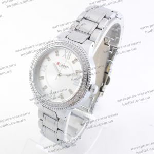 Наручний годинник Curren (код 21579)