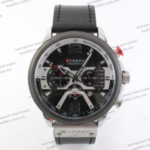 Наручний годинник Curren (код 21582)