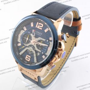 Наручний годинник Curren (код 21583)