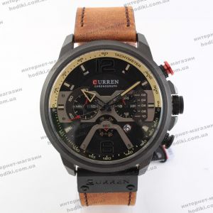 Наручний годинник Curren (код 21584)