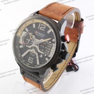 Наручний годинник Curren (код 21584)