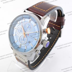 Наручний годинник Curren (код 21585)