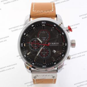 Наручные часы Curren  (код 21586)