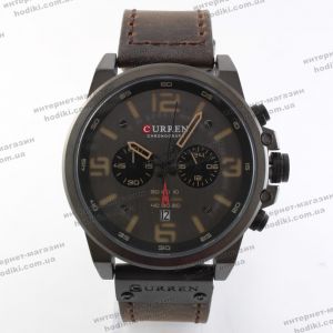 Наручные часы Curren  (код 21588)