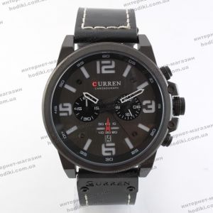 Наручний годинник Curren (код 21589)