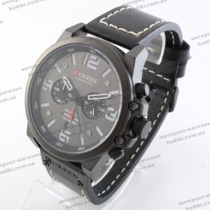Наручний годинник Curren (код 21589)