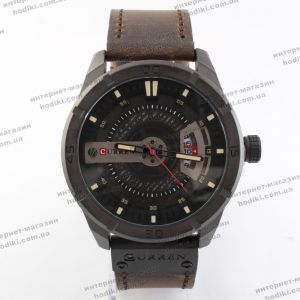 Наручные часы Curren  (код 21591)