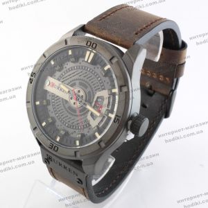 Наручные часы Curren  (код 21591)