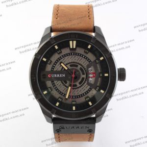 Наручний годинник Curren (код 21592)
