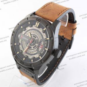 Наручний годинник Curren (код 21592)