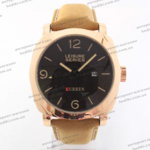 Наручные часы Curren  (код 21593)