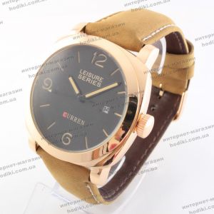 Наручные часы Curren  (код 21593)