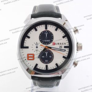Наручний годинник Curren (код 21594)