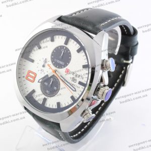 Наручний годинник Curren (код 21594)