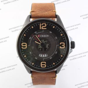 Наручний годинник Curren (код 21596)