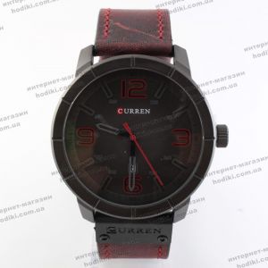 Наручний годинник Curren (код 21598)