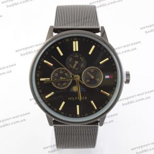 Наручные часы Tonny Hittiger (код 21606)