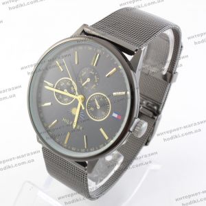 Наручные часы Tonny Hittiger (код 21606)