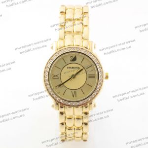 Наручные часы Swarovski  (код 21607)