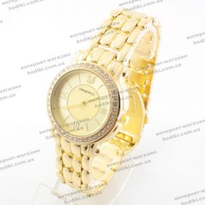 Наручний годинник Swarovski (код 21607)