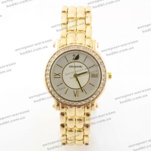 Наручные часы Swarovski  (код 21608)