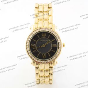 Наручные часы Swarovski  (код 21609)