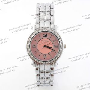 Наручные часы Swarovski  (код 21610)