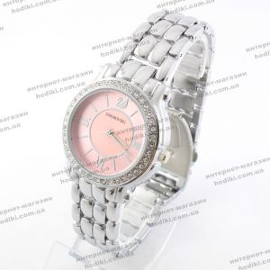 Наручные часы Swarovski  (код 21610)