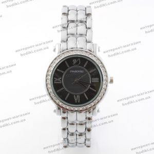 Наручний годинник Swarovski (код 21612)