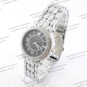 Наручные часы Swarovski  (код 21612)
