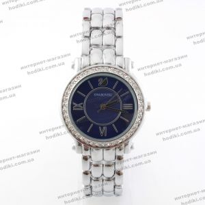 Наручные часы Swarovski  (код 21613)