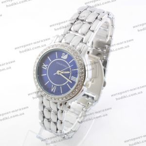 Наручные часы Swarovski  (код 21613)