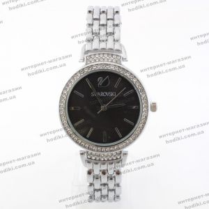 Наручний годинник Swarovski (код 21614)