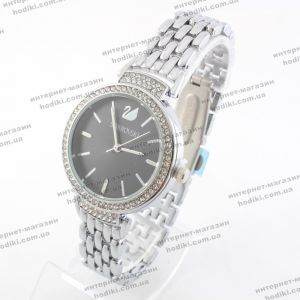 Наручний годинник Swarovski (код 21614)