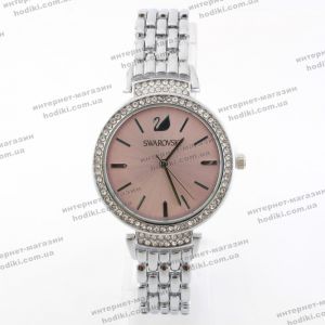 Наручний годинник Swarovski (код 21615)