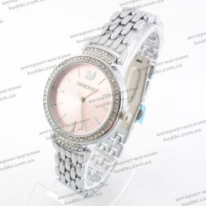 Наручний годинник Swarovski (код 21615)