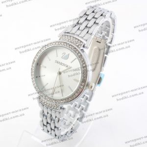 Наручний годинник Swarovski (код 21616)