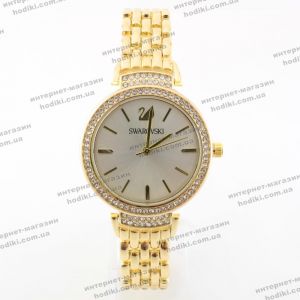 Наручний годинник Swarovski (код 21617)