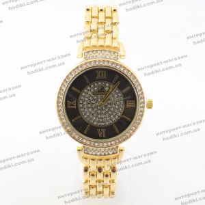 Наручний годинник Swarovski (код 21618)