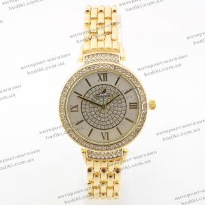 Наручний годинник Swarovski (код 21619)
