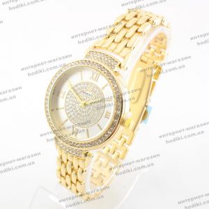 Наручные часы Swarovski  (код 21619)