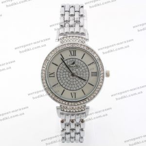 Наручний годинник Swarovski (код 21620)