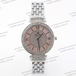 Наручний годинник Swarovski (код 21621)